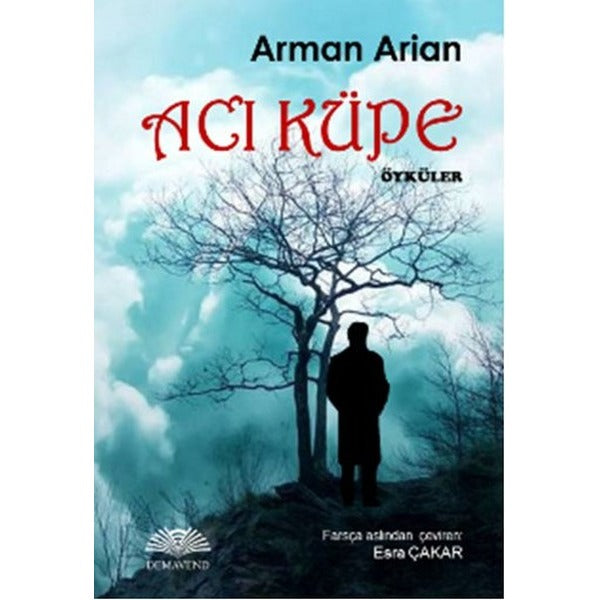 Acı Küpe