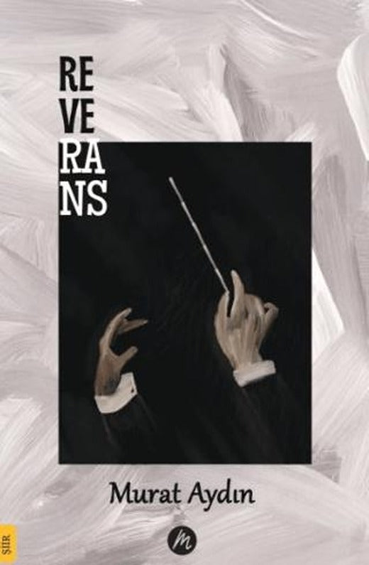Reverans