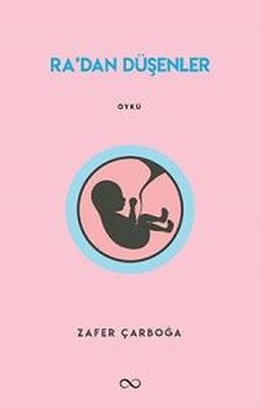 Ra'dan Düşenler | Bengisu Yayınları