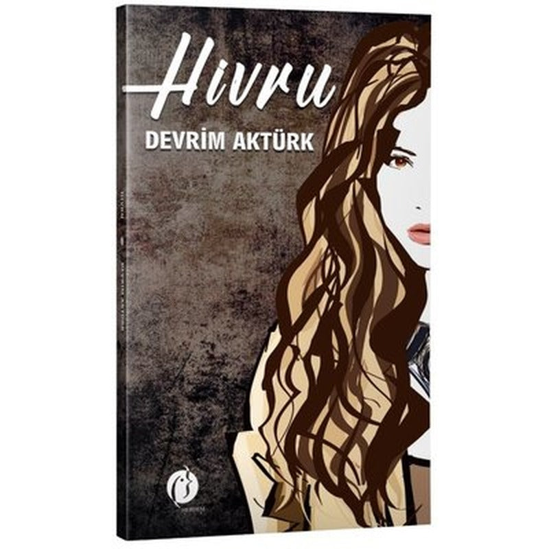 Hivru | Herdem Kitap