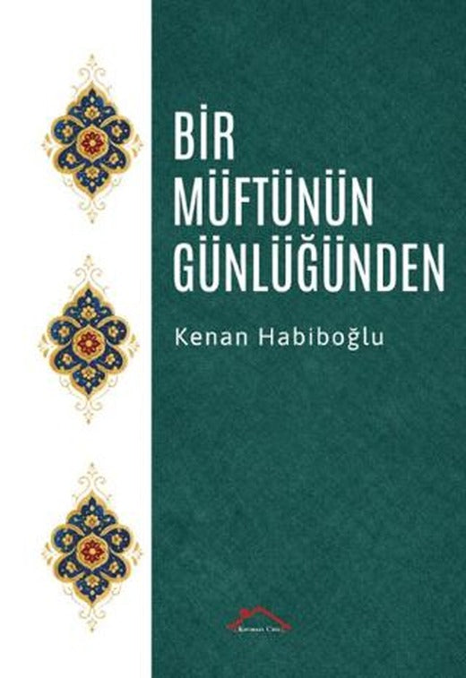 Bir Müftünün Günlüğünden