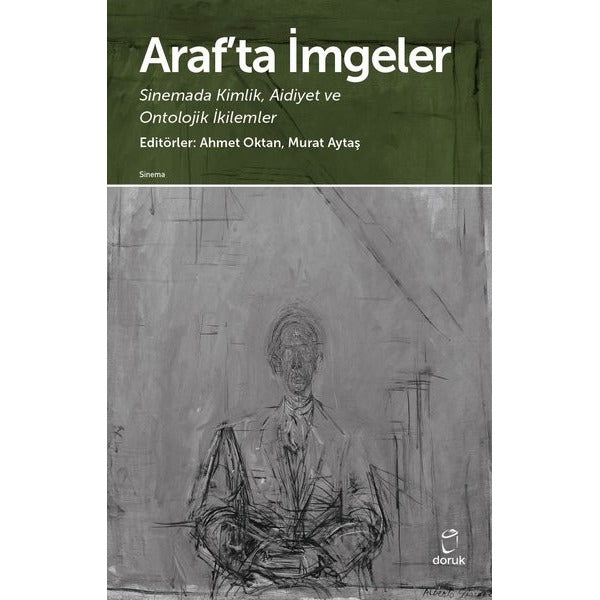 Araf'ta İmgeler