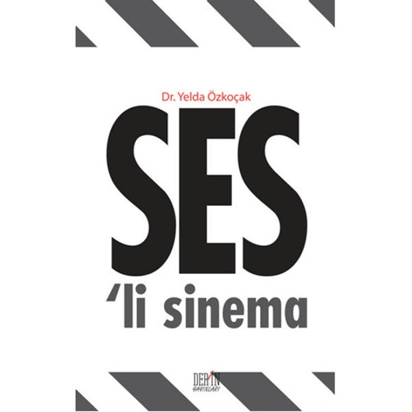 Ses'li Sinema