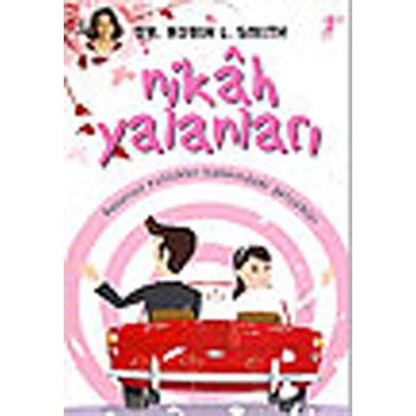 Nikah Yalanları | Artemis Yayınları