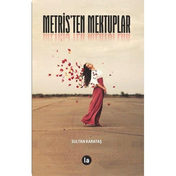 Metris'ten Mektuplar