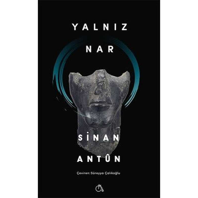 Yalnız Nar | Aylak Adam