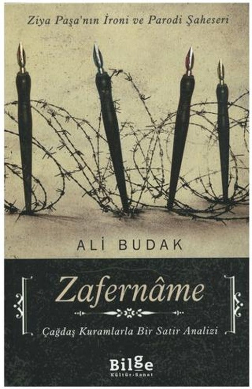 Zafername