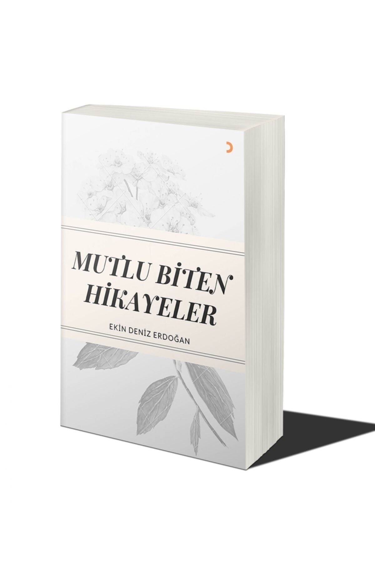 Mutlu Biten Hikayeler