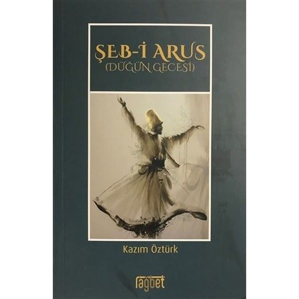 Şeb-i Arus - Düğün Gecesi