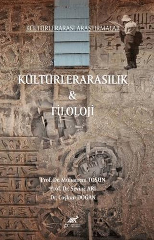 Kültürlerarasılık ve Filoloji