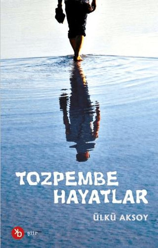 Tozpembe Hayatlar