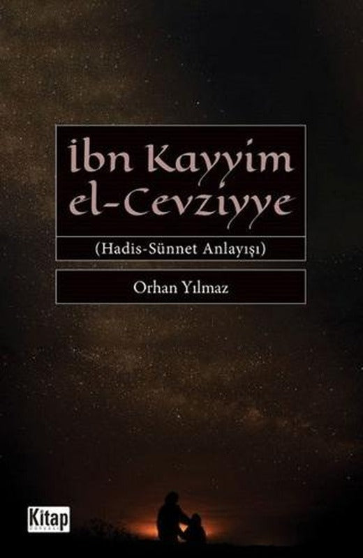İbn Kayyim el - Cevziyye