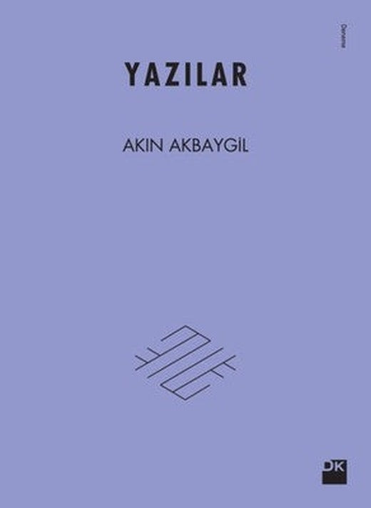 Yazılar | Doğan Kitap