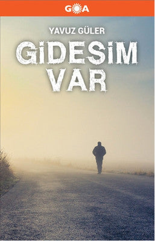 Gidesim Var | Goa