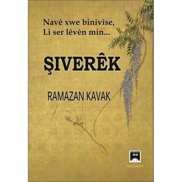 Şıverek | Na Yayınları