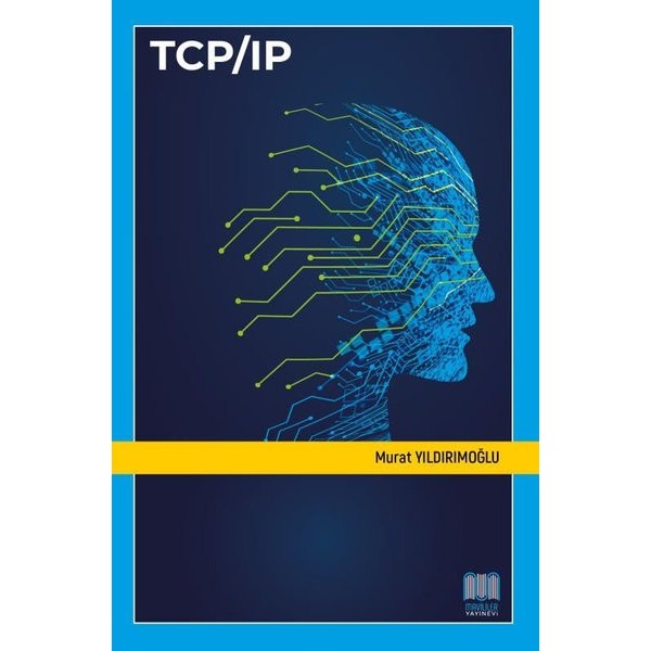 TCP/IP