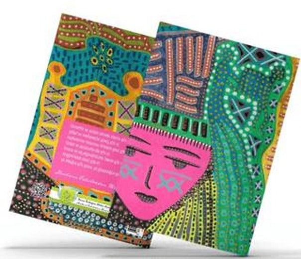 Serra Erdoğan Defter Serisi 01 | Serendip (Ciltsiz)