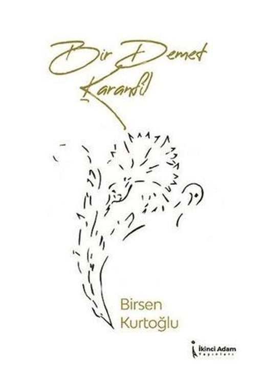 Bir Demet Karanfil