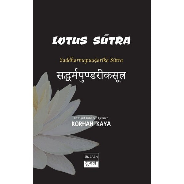 Lotus Sutra