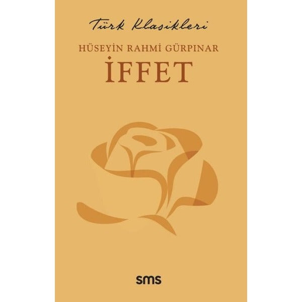 İffet