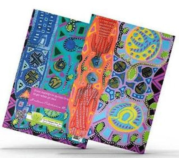 Serra Erdoğan Defter Serisi 04 | Serendip