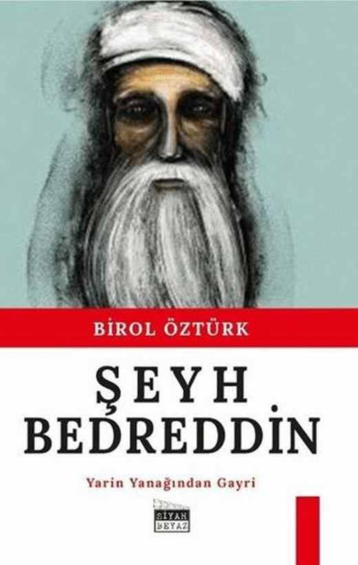 Şey Bedreddin