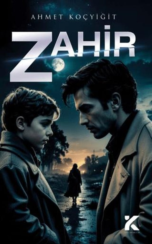 Zahir