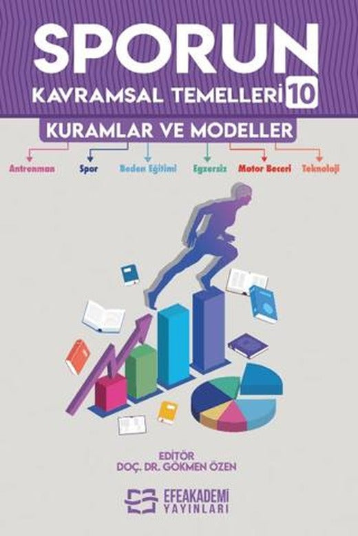 Sporun Kavramsal Temelleri - 10