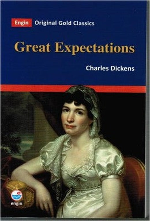Great Expectations | Engin