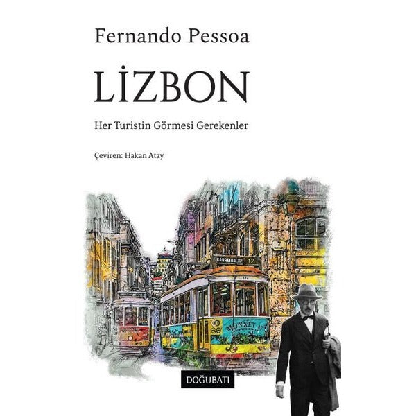 Lizbon