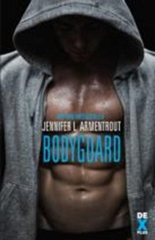 Bodyguard | DEX