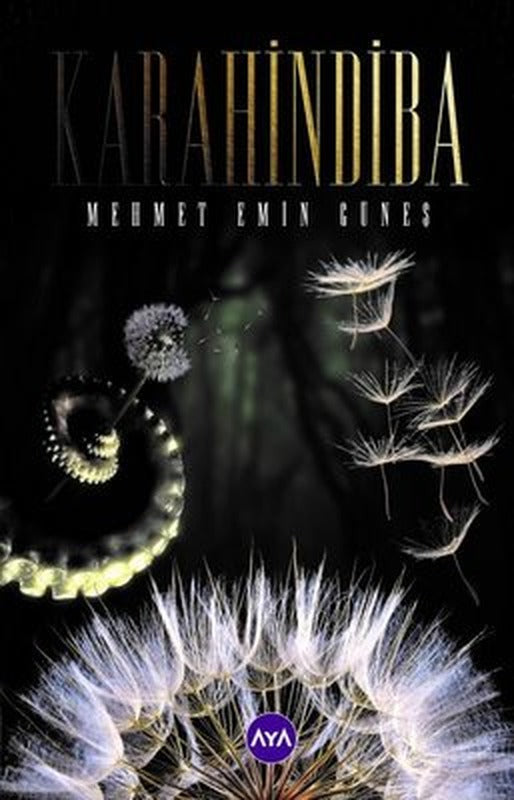 Karahindiba | AYA