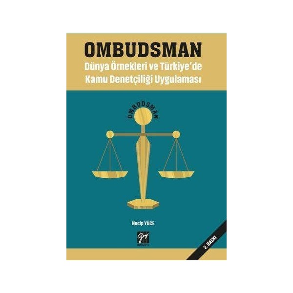Ombudsman
