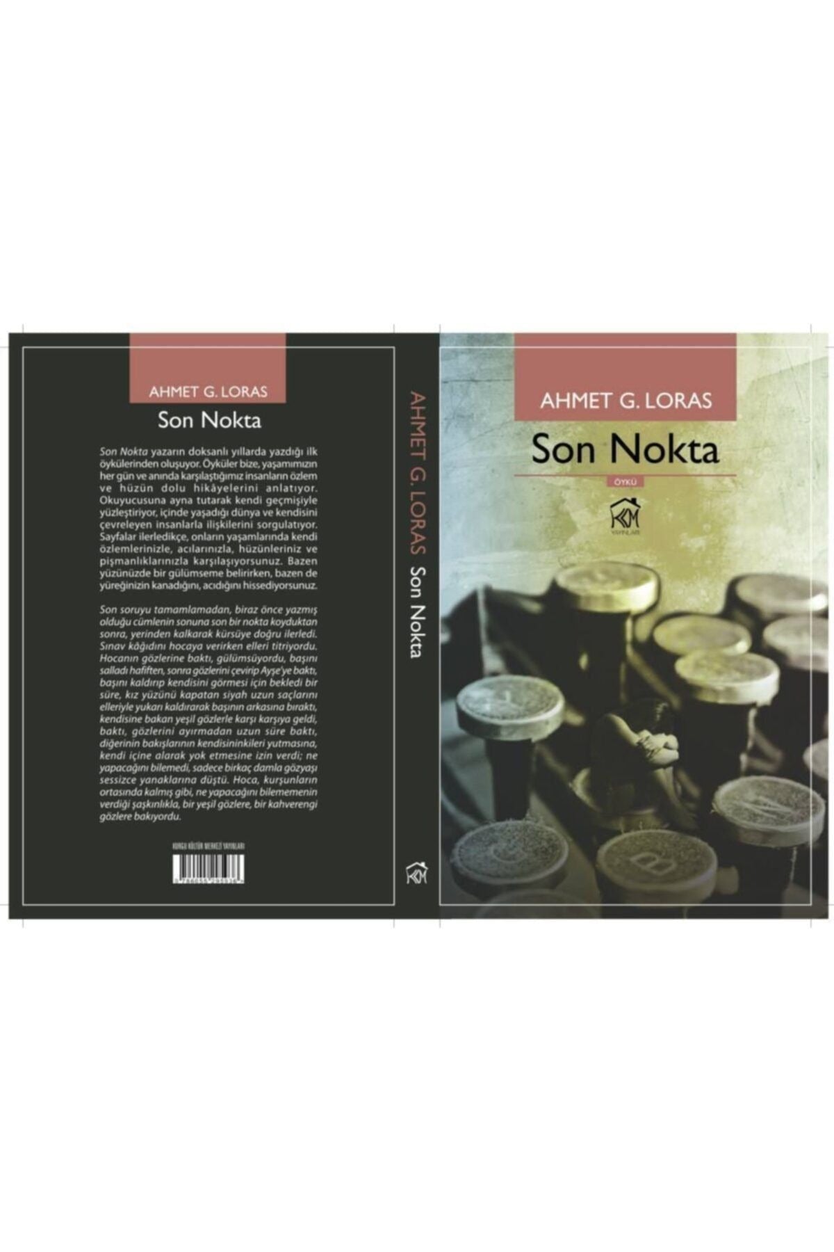 Son Nokta
