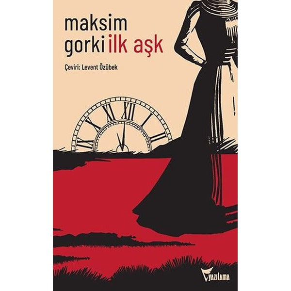 İlk Aşk