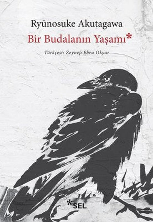 Bir Budalanın Yaşamı | Sel Yayıncılık