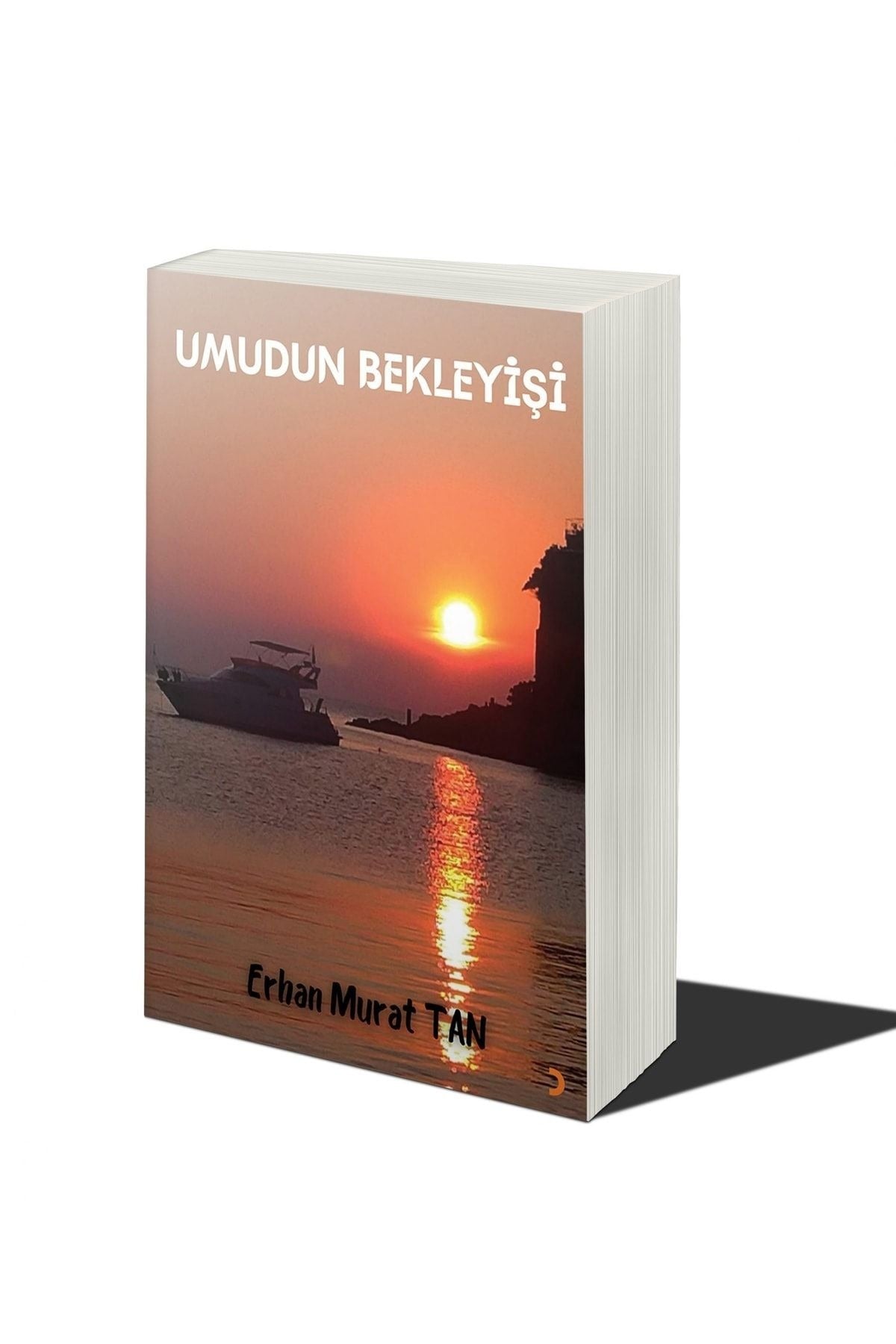 Umudun Bekleyişi