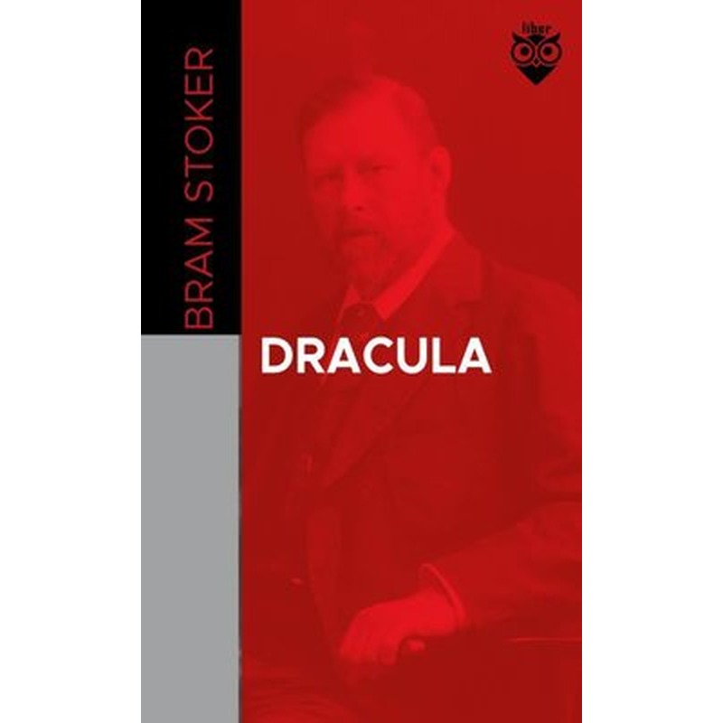Dracula | Liber Publishing