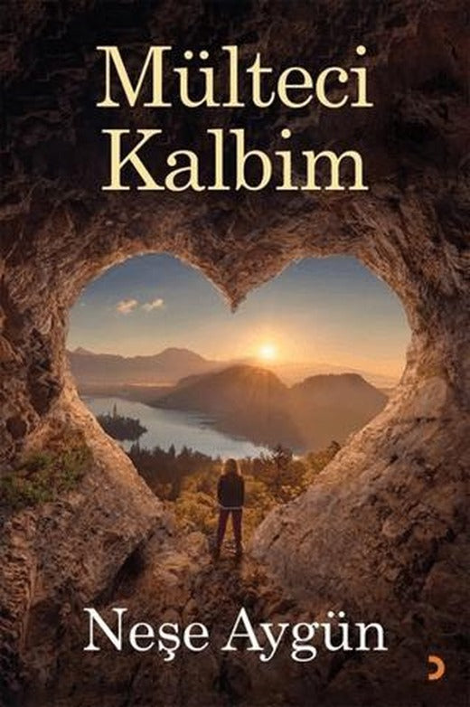 Mülteci Kalbim