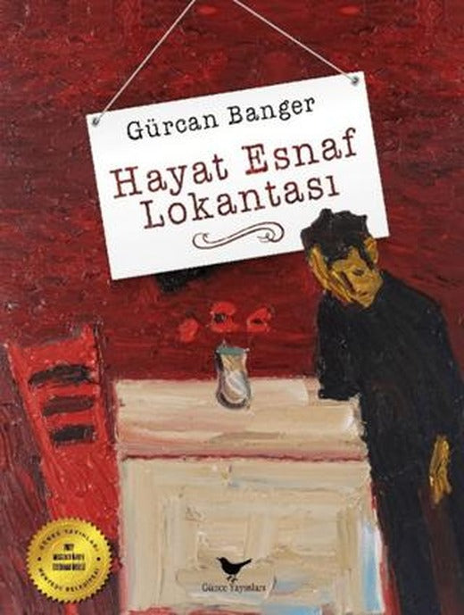 Hayat Esnaf Lokantası