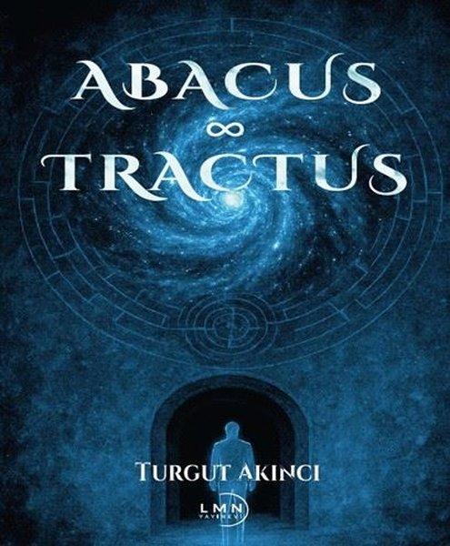 Abacus&Tractus | Liman Çocuk (İnce Kapak)  - Resim 1