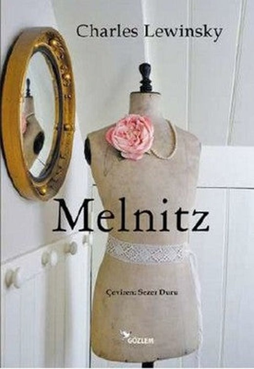 Melnitz | Gözlem Gazetecilik Basın ve Yayın A