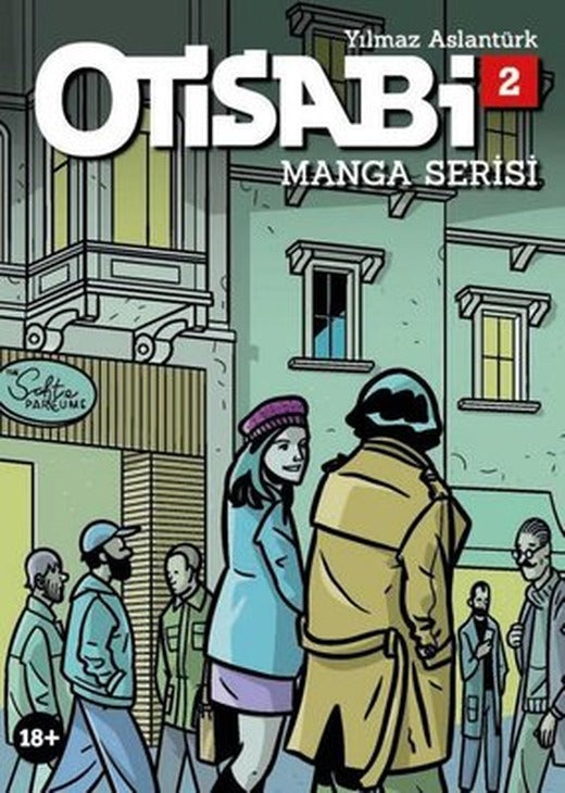 Nasreddin Hoca Ya Tutarsa | Bordo Ressam