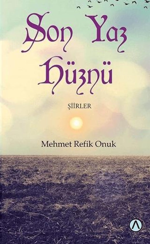 Son Yaz Hüznü