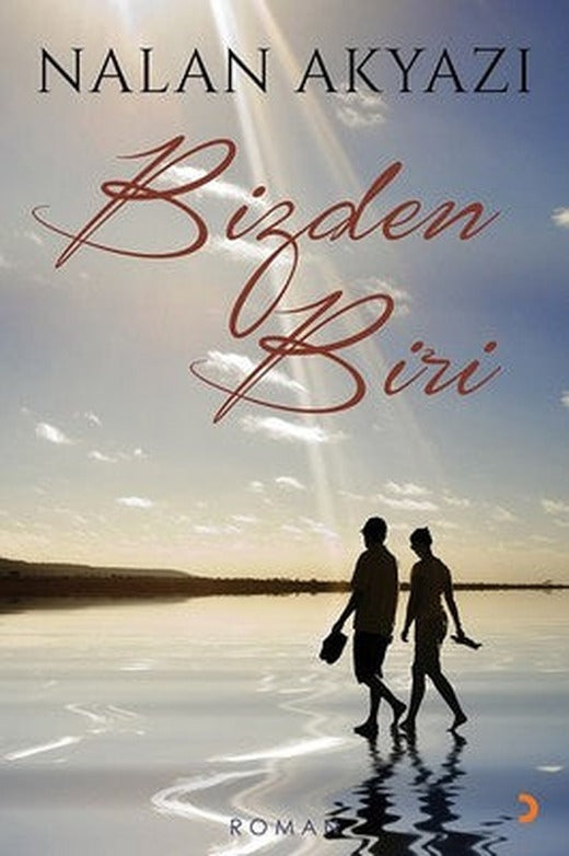 Bizden Biri | Cinius
