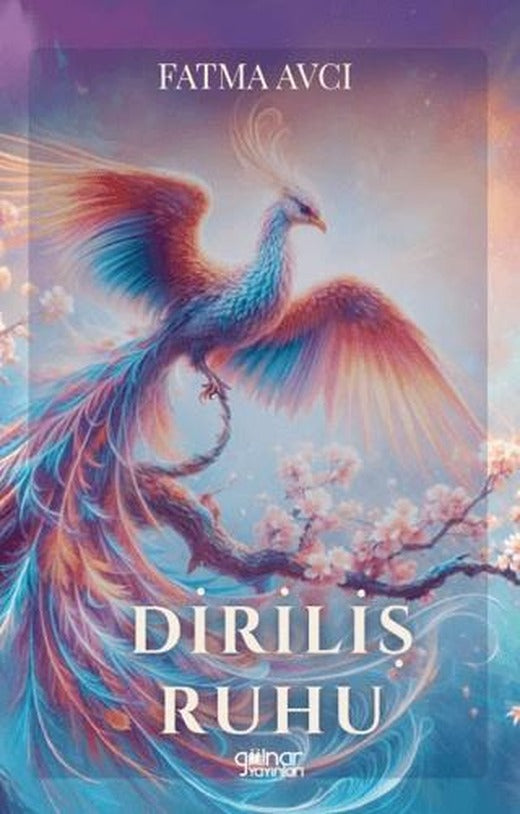 Diriliş Ruhu