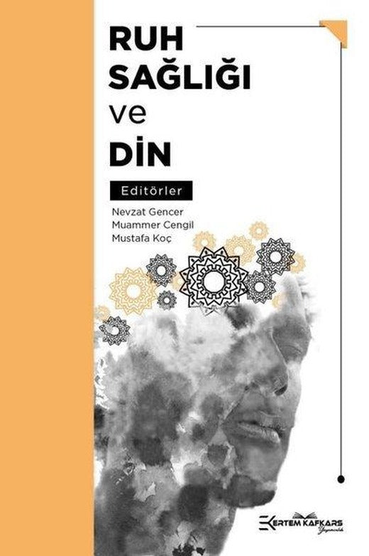 Ruh Sağlığı ve Din