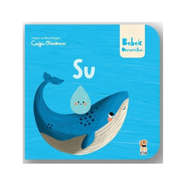 Su