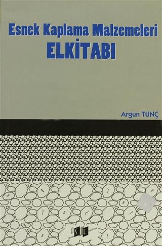 Esnek Kaplama Malzemeleri Elkitabı
