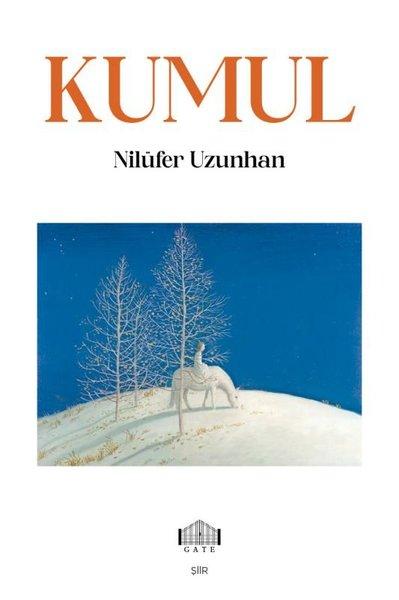 Kumul | Gate Yayınları (İnce Kapak)  - Resim 1